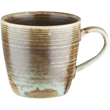 Kaffemugg Bonna Coral 32cl