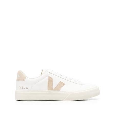 Veja Sneakers vit, Dam, Dam, Storlek: 40 EU