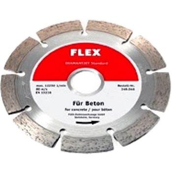 Flex Diamantjet 349046 Diamantklinge, Maskintilbehør & forbruk
