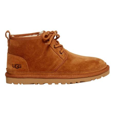 Ugg, Winter Boots Bruin, Dames, Maat:40 EU
