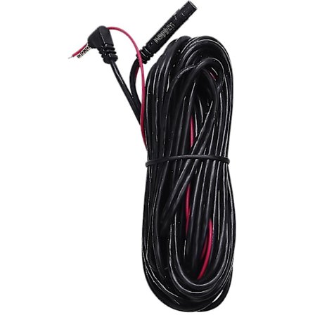 9m Kojelautakameran Jatkokaapeli, Yhteensopiva GPS-taka-kameran kanssa