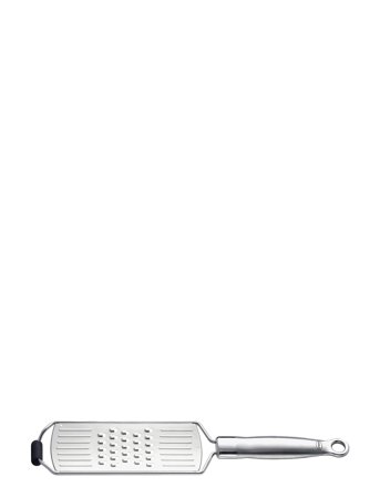 Rösle | Rivejern Medium | 36X7.7CM