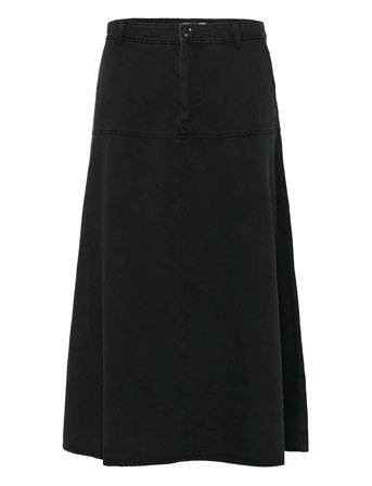 Part Two | Saramariepw Sk | 38