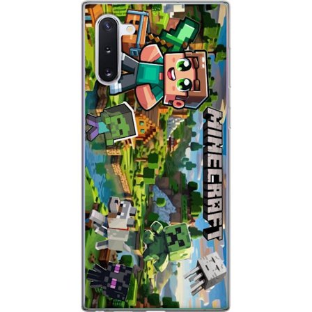 Yhteensopiva Puhelinkuori Samsung Galaxy Note10 Lady Gaga The Fame mustavalkoinen muotokuva suurilla aurinkolaseilla minimalistisessa pop-esteettisyyd