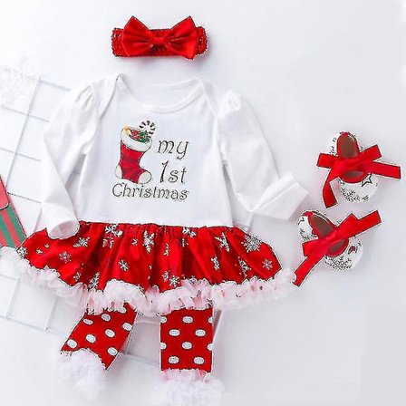 2023 Lolita Pigekostume Fransk Pigekostume Cosplay