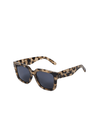 Carin Wester Solglasögon SIGNE Grå ONESIZE