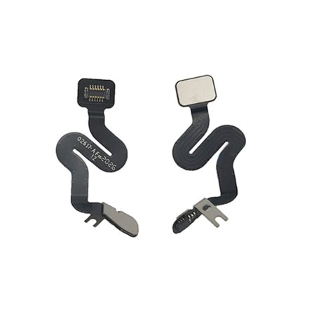 Original Ny A2141 Sleep Condcting Elektrostatisk Flexkabel För Macbook 16tum Laptop Skärm Sleep Kabel 02617-A