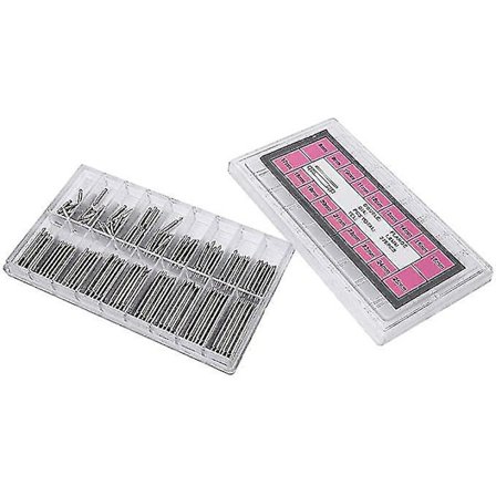 Kesäiset Trap Link -tapit Jousivarren Rannekkeen Tapit Korjaus