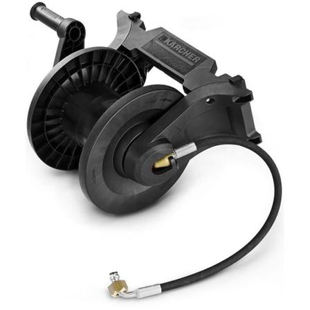 Kärcher Professional 21100100 Slangetrommel, Rengjøringsmaskiner