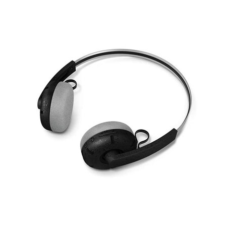 Philips 2000 series TAH2000BK/00 Kopfhörer & Headset Kabellos Kopfband Anrufe/Musik Bluetooth Schwarz