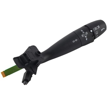 PEUGEOT 307 301 308 206 207 405 407 408 807 Vilkkuviiksi 96608841XT