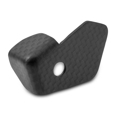 ABS Sensorschutz CNC Racing - Aprilia RSV4 R 2010-2014