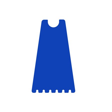 Portabelt Cykelställ För Justering Rengöring Reparation Mountainbike Landsvägscyklar Tillbehör Färgglatt Plaststöd