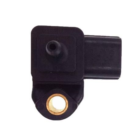 1865a035 079800-7790 7472571 82571 Insugslufttryckgivare