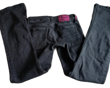 Cheap Monday jeans