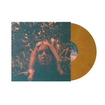 Peripheral vision (10 year anniversary e TURNOVER