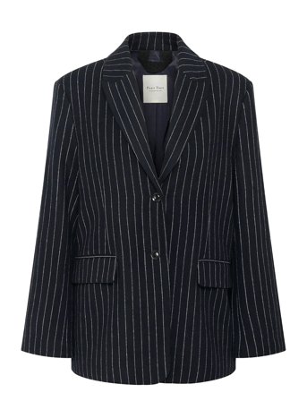 Part Two | Somayapw Bz | 38