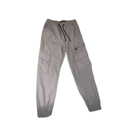 Cargo pants - Strl S