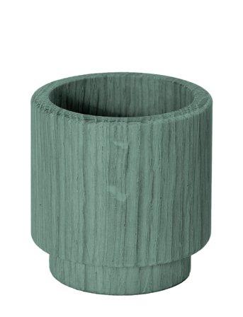 Create Me Tea Light Green Andersen Furniture