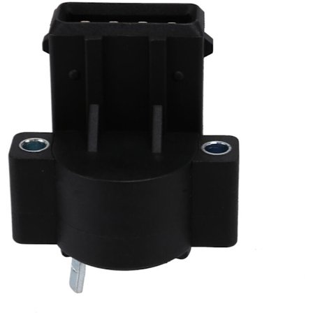 Haarukkatrukin lisävaruste Potentiometri Kaasupoljin E16C LINDE Haarukkatrukkiin 419222 7916400159