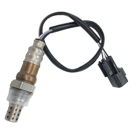 Soveltuu Chevrolet Buick -happianturiin 24104219