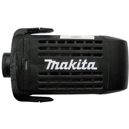 Makita 135246-0 Holder for papirpose, Rengjøringsmaskiner