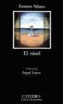 El Tunel, ISBN: 9788437600895