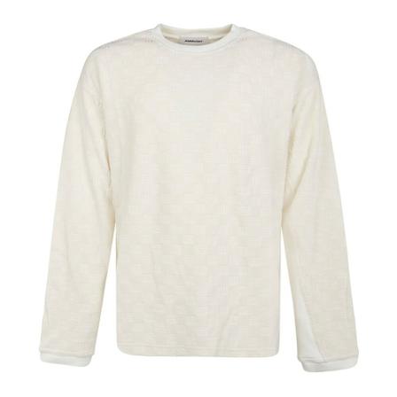 Ambush Sweater inbo, Herre