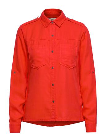 Amsterdams Blauw Women Red Scotch & Soda
