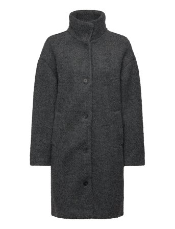 Lindex | Jacket Nova | XL