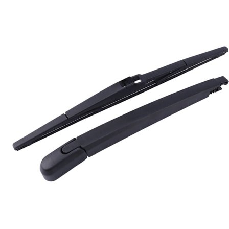 Bakre torkarblad för bilruta till RX450H RX350 RX-450H RX-350 fönster 2009-2015