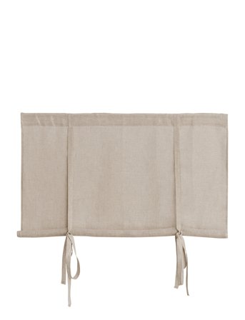 Himla | Dalsland Roll-Up Blind | 100X120