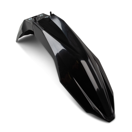 Voorspatbord Acerbis - Husqvarna FE 350 2014-2014