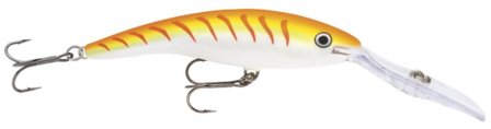 Rapala Tail Dancer Djup 13cm OTU