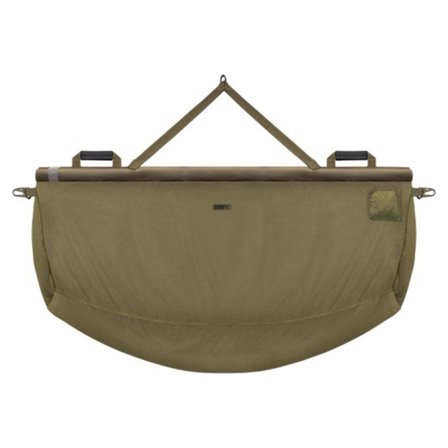 Korda Compac Retainer Sling