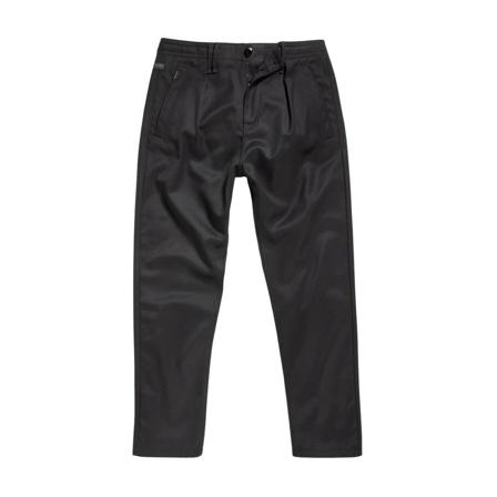 G-star Broek , Zwart , Heren , Maat: W34