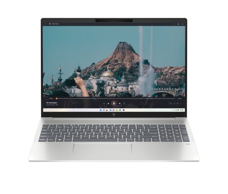 HP Pavilion Plus Laptop 16-ab1095no, 198122753277