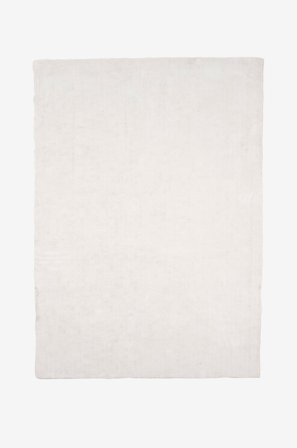 Venture Home - Matta Undra - Vit - Slätvävda mattor - 170X240 - Från Homeroom