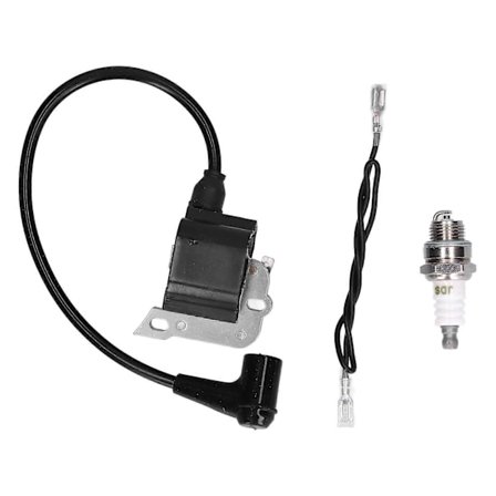 2024 for Intex Pure Spa Impeller Passer for Modelltype SSP-H-20-M & SB-20M for Vannpumpe