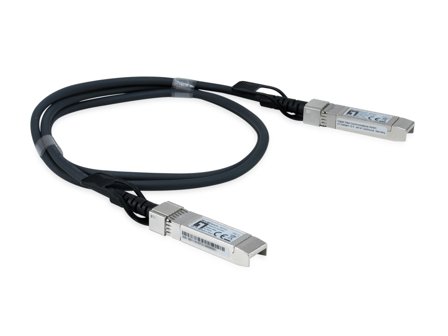 LEVELONE 10Gbps Sfp+ Direct Attach