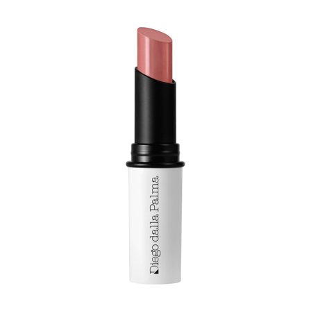 Rossetto Lucido Semitrasparente In Stylo - Shiny Lipstick