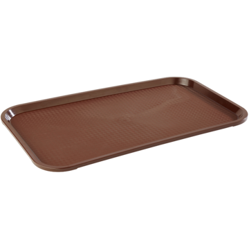 Bricka APS PP GN 1/1