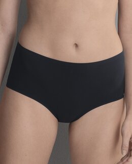 Truse Essentials Brief - L/XL - Anita