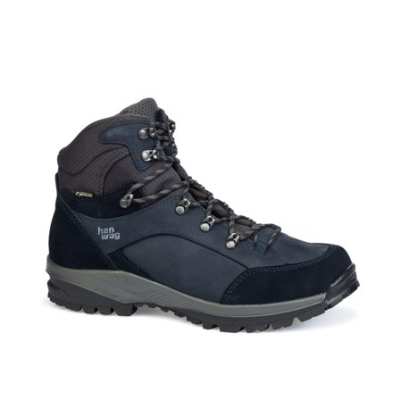 Hanwag - Hanwag Banks SF Extra Lady GTX 42,5