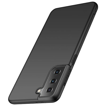 Skyddande Mobilskal - Samsung Galaxy S23