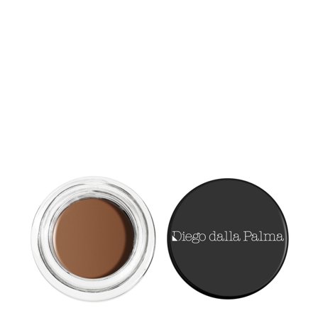 Diego Dalla Palma Delineatore Sopracciglia Resistente all'acqua 02 - Altro trucco sopracciglia