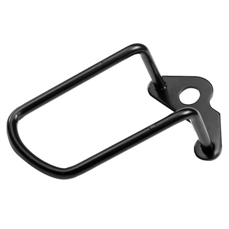 Fjellsykkel Bakgirbeskytter Beskyttelse for Sykkelgir