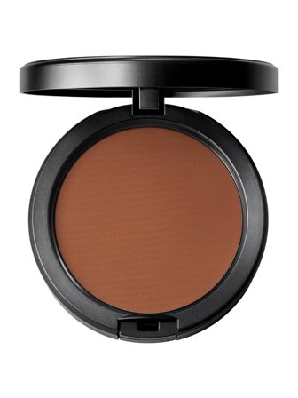 MAC Studio Fix Powder Plus Foundation Refillable - NW55
