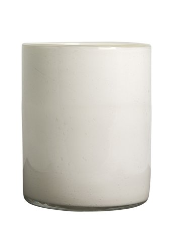 Byon | Vase/Candle Holder Calore L | H24CM