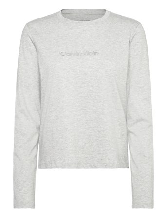 Calvin Klein | Longsleeve Classic | L